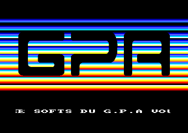 Assault Course (UK) (1990)_Maze Softs.rar